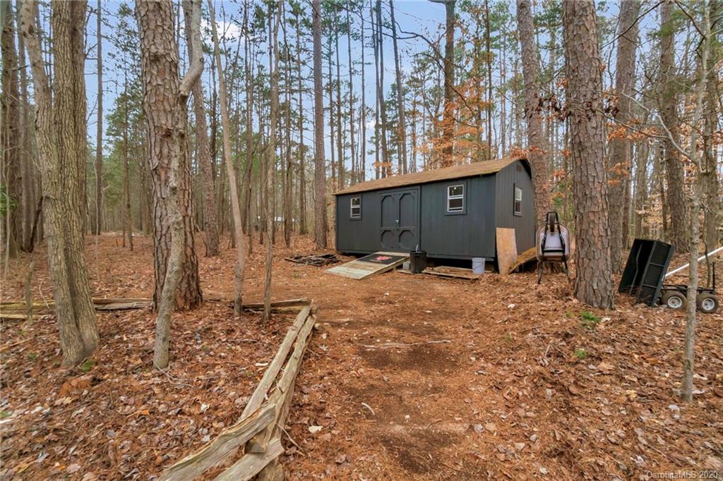14629 Thompson Road Mint Hill, NC 28227 - Photo 25 of 34 Gallery Image 25