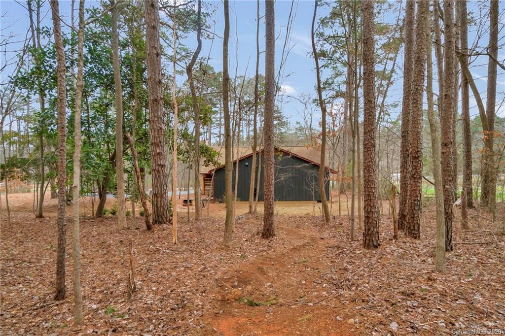 14629 Thompson Road Mint Hill, NC 28227 - Photo 26 of 34 Gallery Image 26