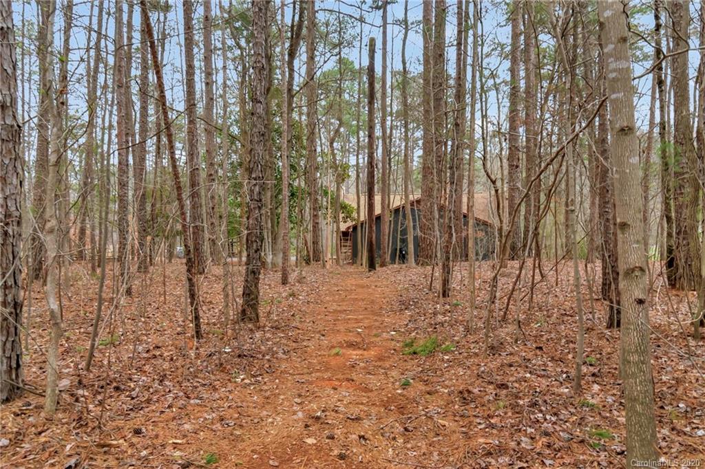 14629 Thompson Road Mint Hill, NC 28227 - Photo 27 of 34 Gallery Image 27