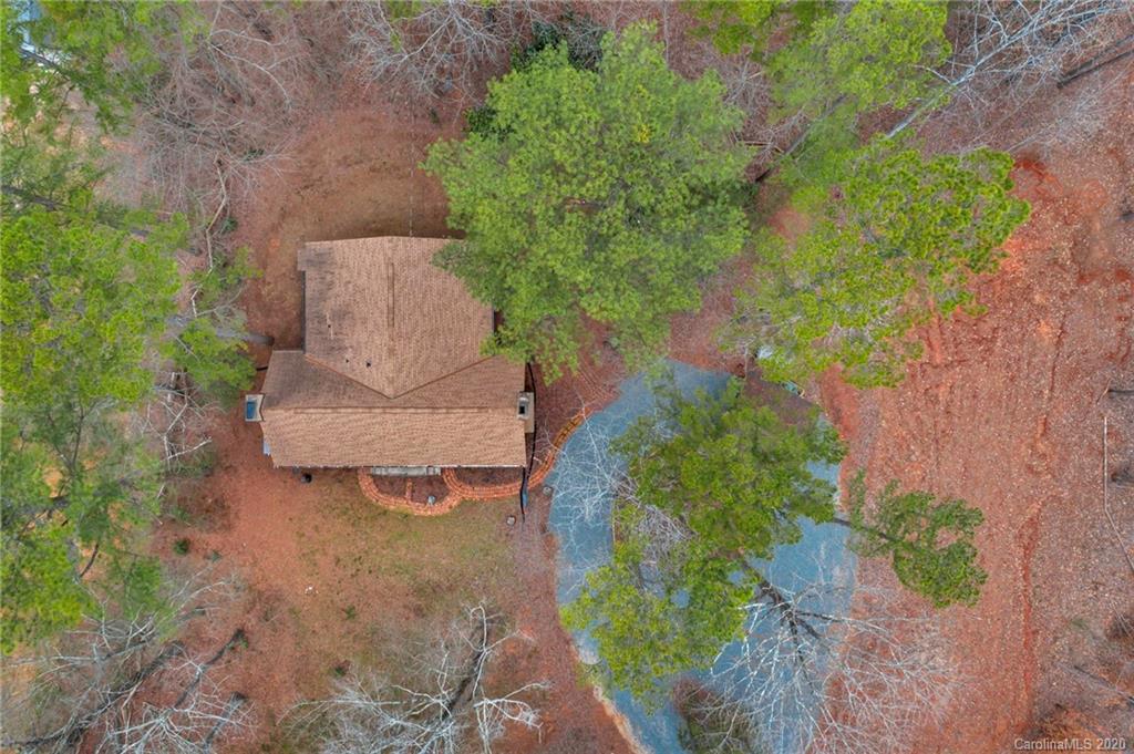 14629 Thompson Road Mint Hill, NC 28227 - Photo 28 of 34 Gallery Image 28