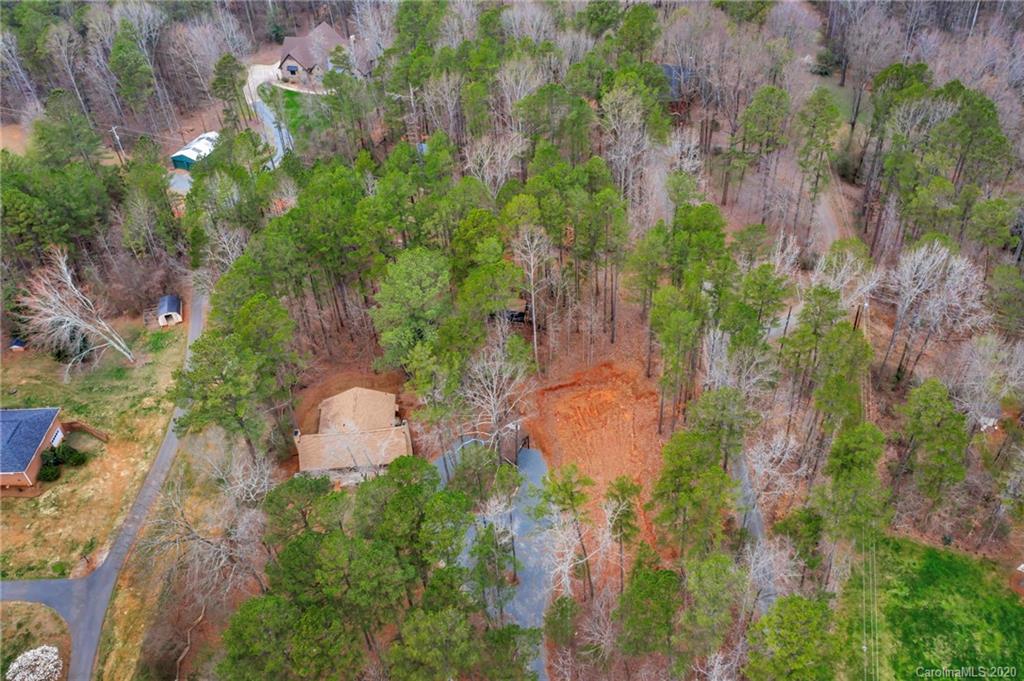 14629 Thompson Road Mint Hill, NC 28227 - Photo 29 of 34 Gallery Image 29