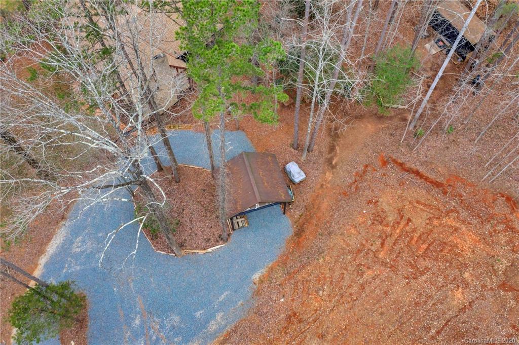 14629 Thompson Road Mint Hill, NC 28227 - Photo 30 of 34 Gallery Image 30