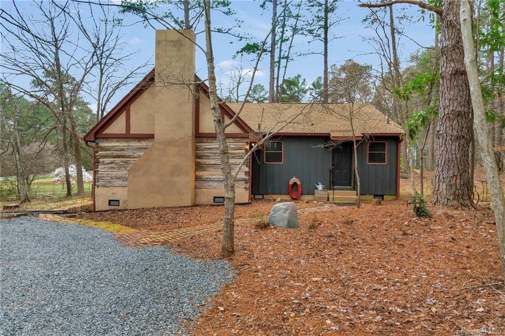14629 Thompson Road Mint Hill, NC 28227 - Photo 4 of 34 Gallery Image 4