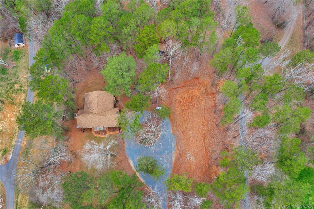 14629 Thompson Road Mint Hill, NC 28227 - Photo 31 of 34 Gallery Image 31