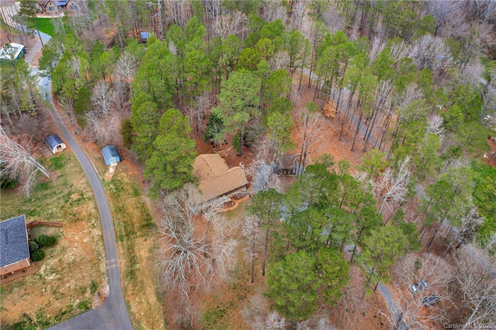 14629 Thompson Road Mint Hill, NC 28227 - Photo 32 of 34 Gallery Image 32