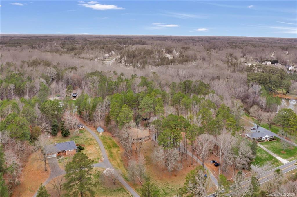 14629 Thompson Road Mint Hill, NC 28227 - Photo 33 of 34 Gallery Image 33
