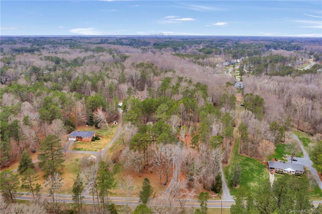 14629 Thompson Road Mint Hill, NC 28227 - Photo 34 of 34 Gallery Image 34