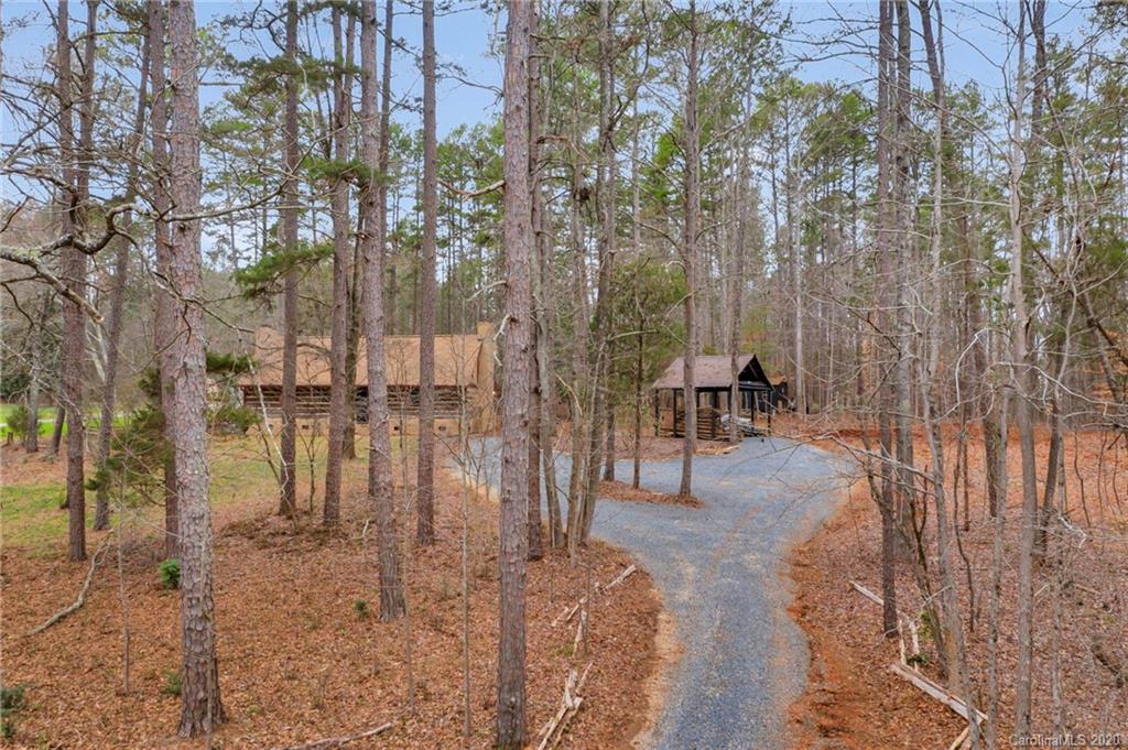 14629 Thompson Road Mint Hill, NC 28227 - Photo 5 of 34 Gallery Image 5