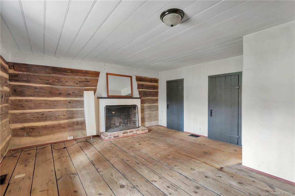 14629 Thompson Road Mint Hill, NC 28227 - Photo 6 of 34 Gallery Image 6