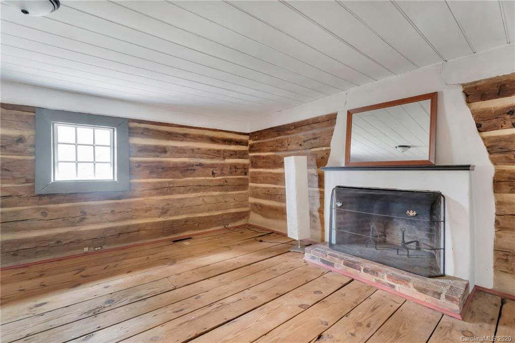 14629 Thompson Road Mint Hill, NC 28227 - Photo 7 of 34 Gallery Image 7