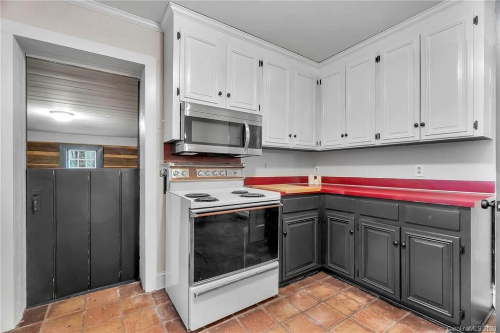 14629 Thompson Road Mint Hill, NC 28227 - Photo 10 of 34 Gallery Image 10