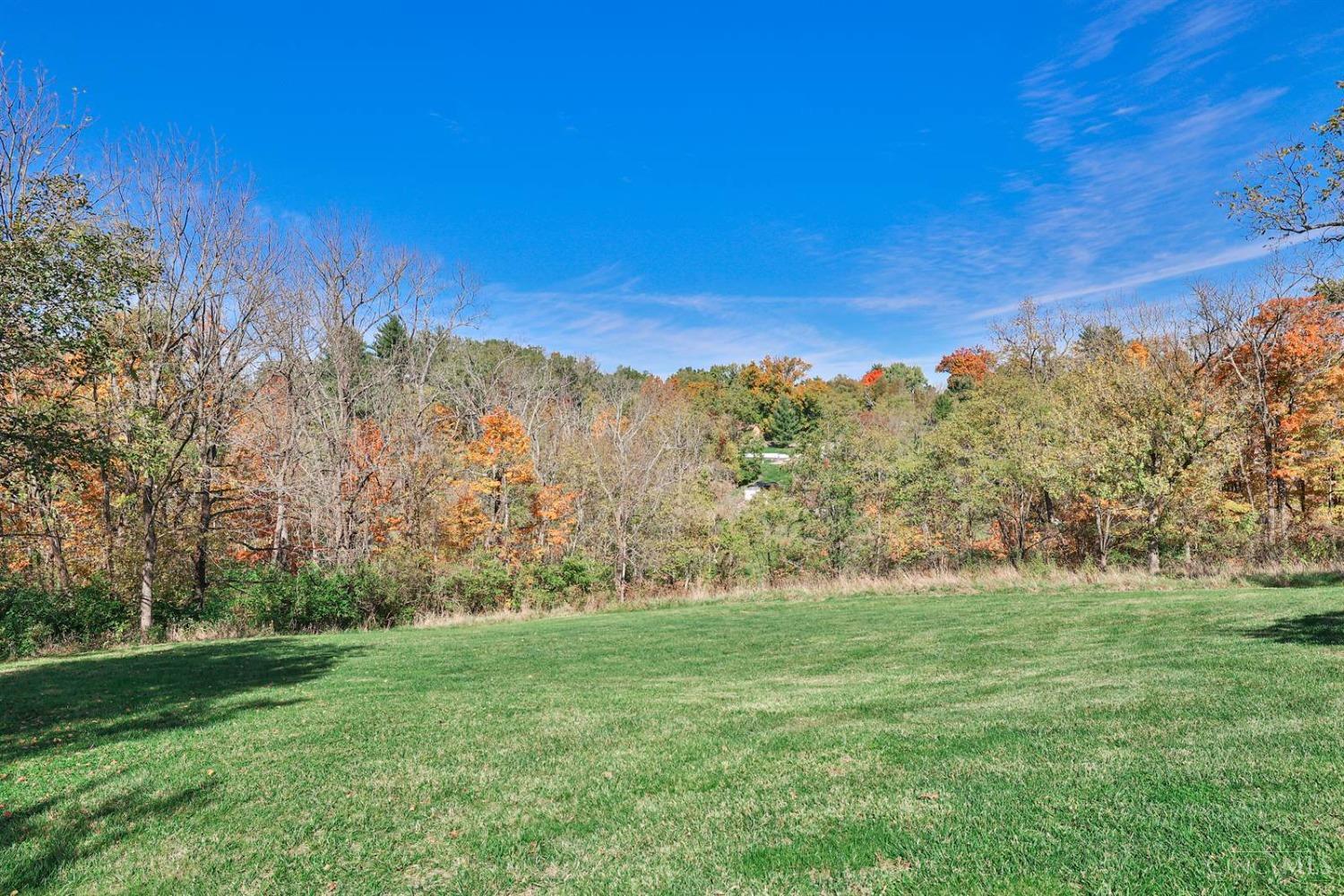 4570 Hanley Road Cincinnati, OH 45247 - Photo 51 of 71 Gallery Image 51