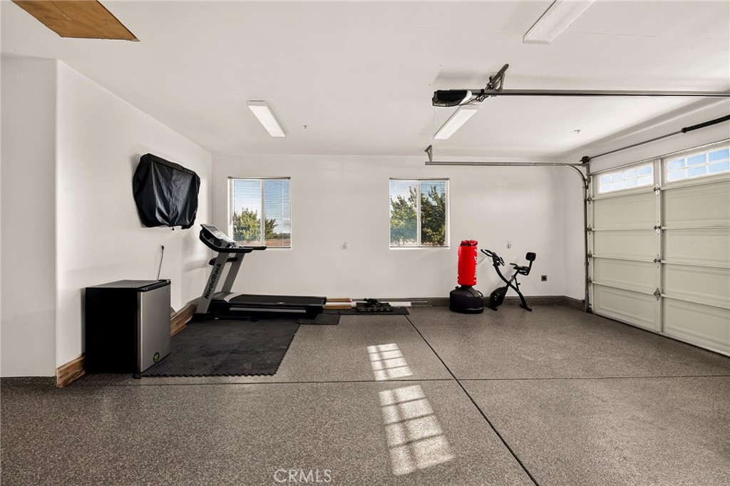 5625 Piedmont Road Corning, CA 96021 - Photo 37 of 74 Gallery Image 37
