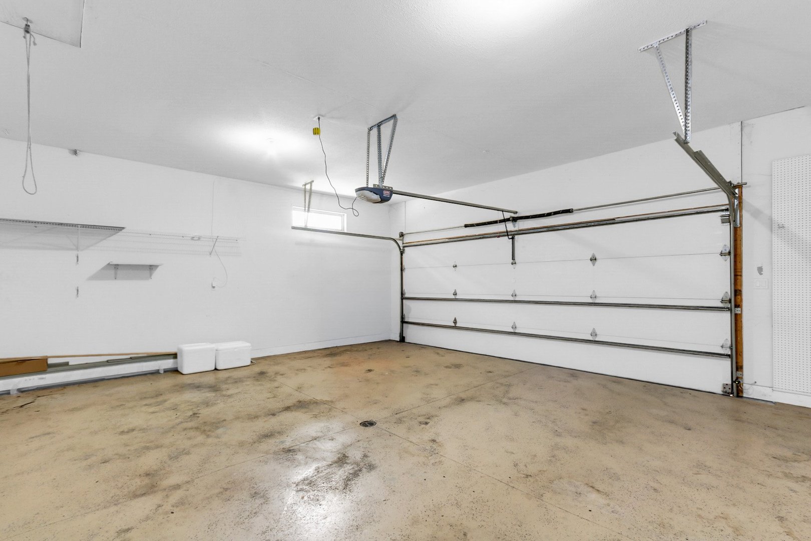 2505 Prairie Ridge Place Champaign, IL 61822 - Photo 45 of 54