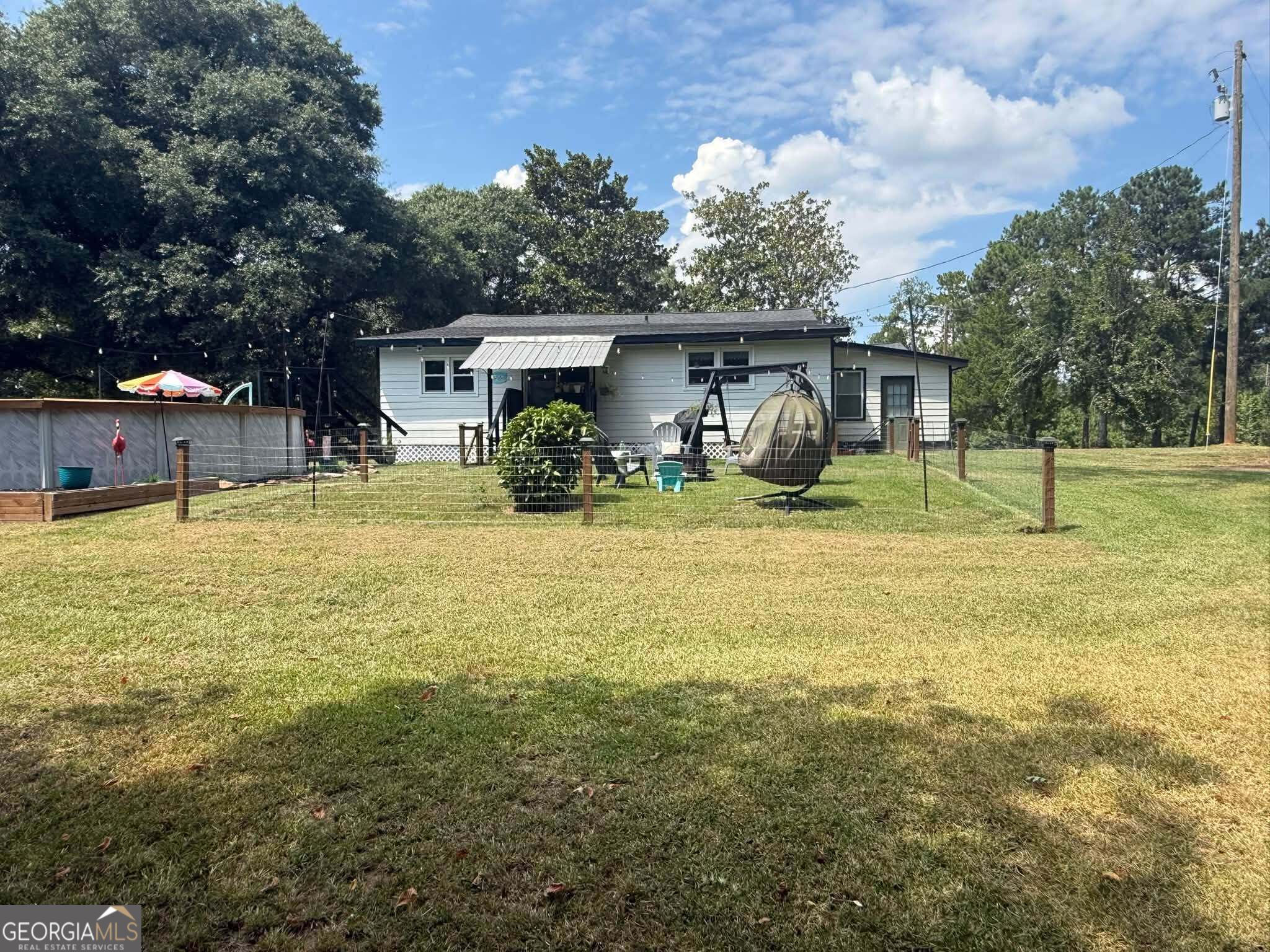 4181 Bartley Road West Point, GA 31833 - Photo 3 of 17 Gallery Image 3