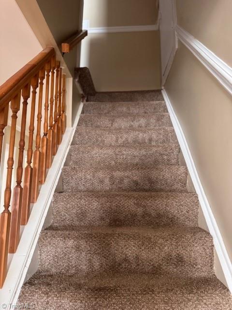 7630 Broad Street Rural Hall, NC 27045 - Photo 12 of 12