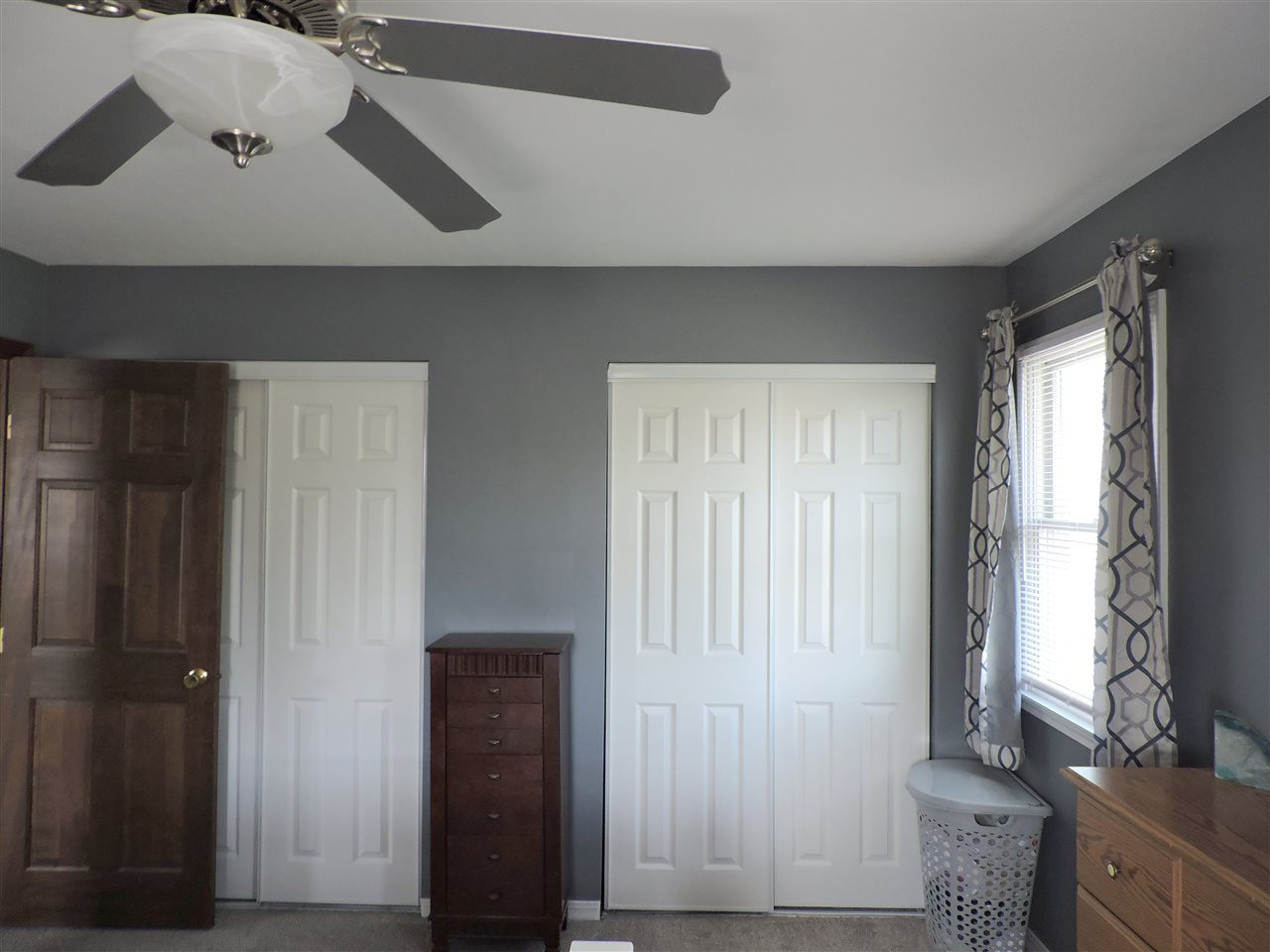 3106 Wilder Road Bay City, MI 48706 - Photo 18 of 37 Gallery Image 18