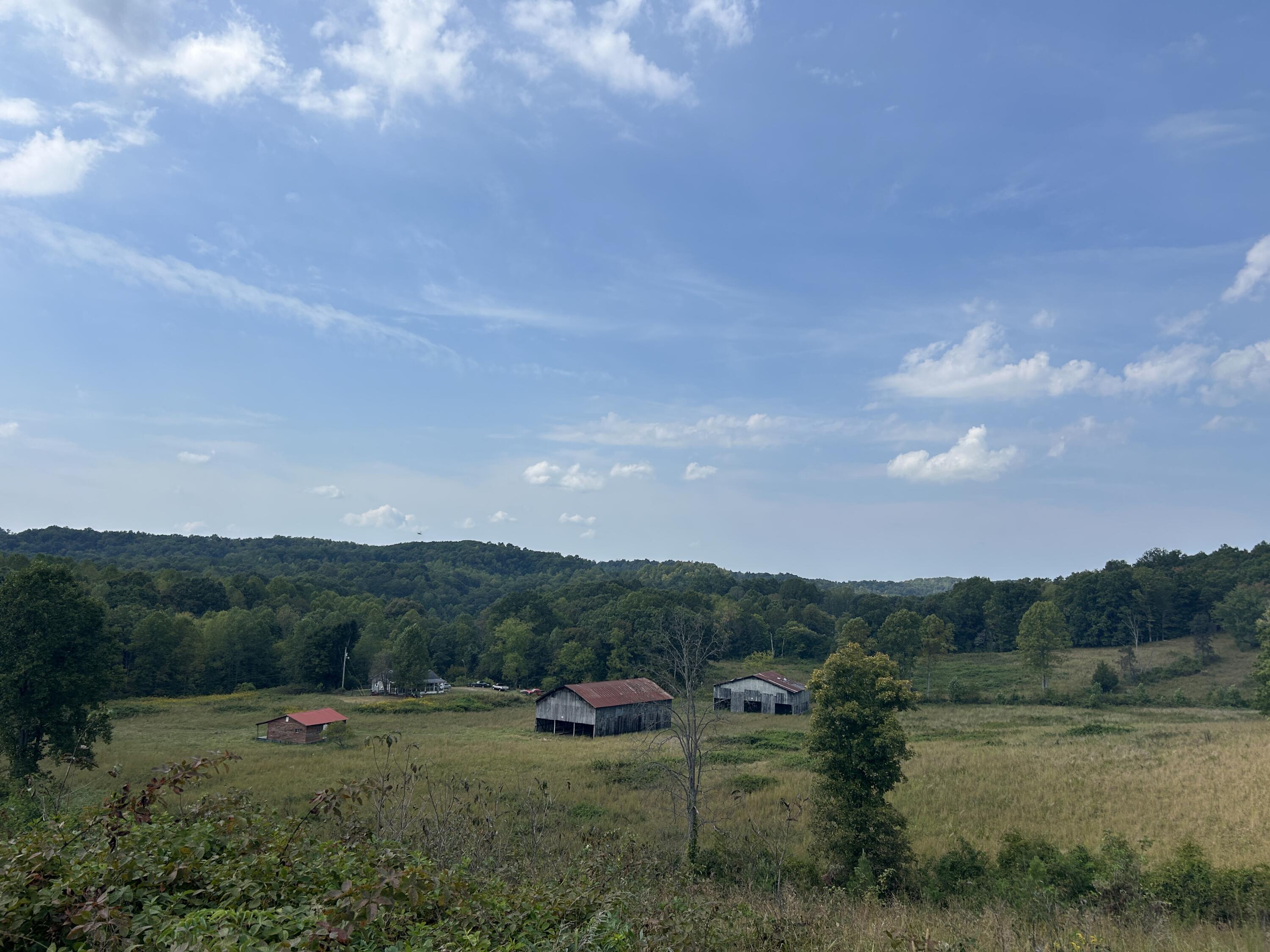 9999 Portersburg Road Manchester, KY 40962 - Photo 3 of 28 (Upload-from-mobile-1790107554)IMG_6630