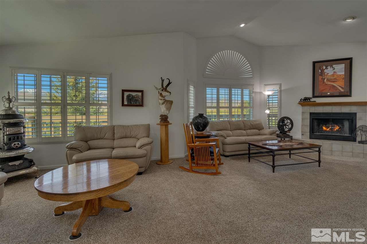 15665 Minnetonka Circle Reno, NV 89521 - Photo 16 of 22 Photo 16