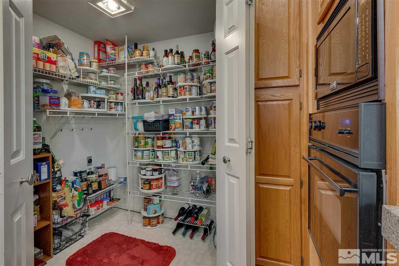 15665 Minnetonka Circle Reno, NV 89521 - Photo 18 of 22 Photo 18