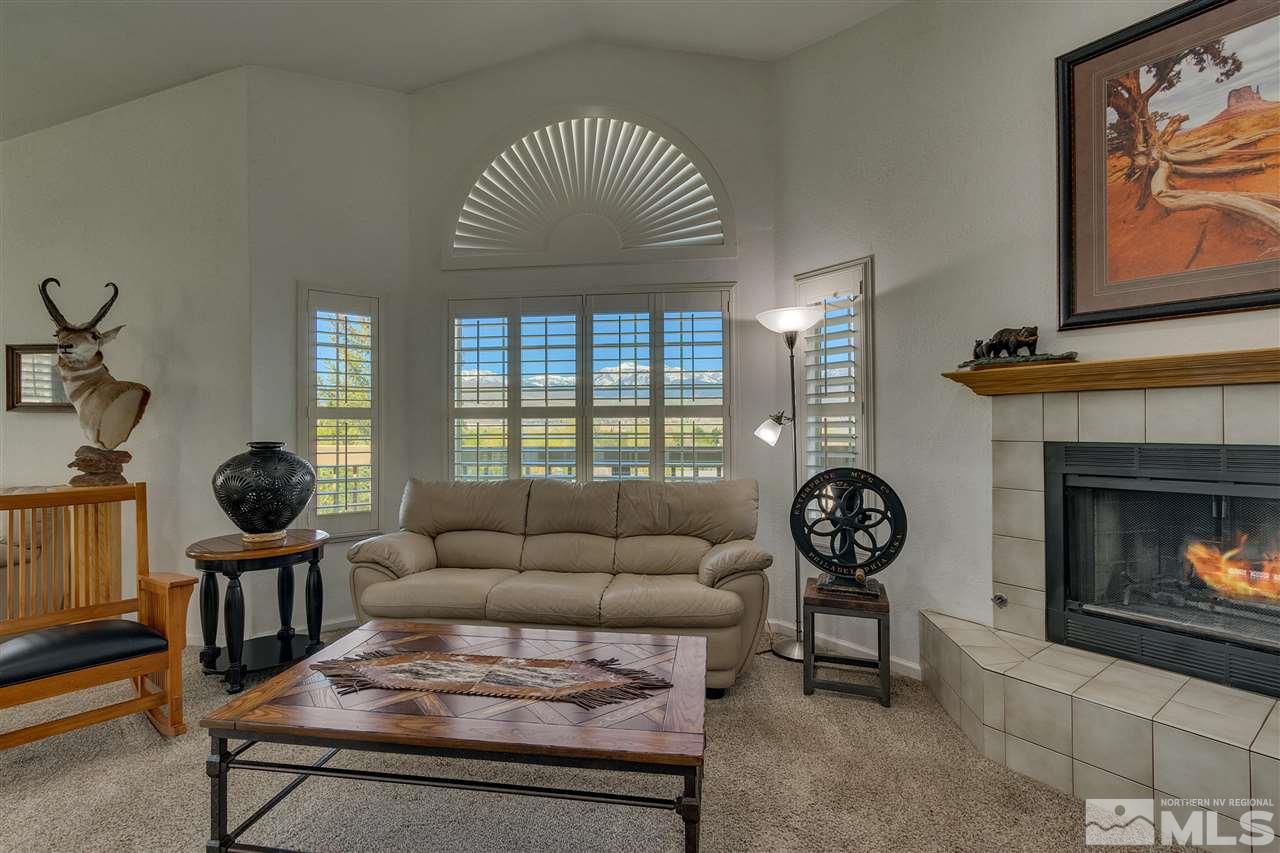 15665 Minnetonka Circle Reno, NV 89521 - Photo 3 of 22 Photo 3