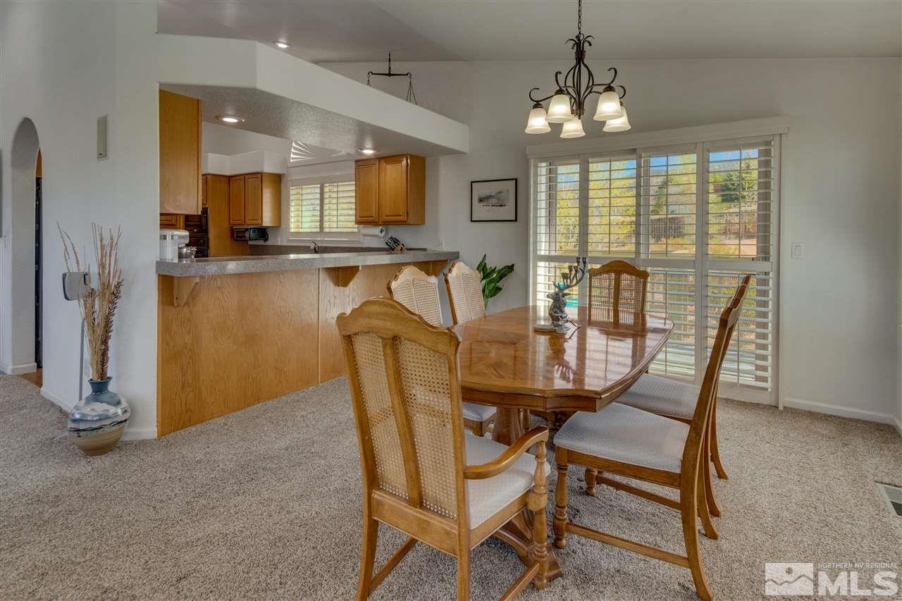 15665 Minnetonka Circle Reno, NV 89521 - Photo 5 of 22 Photo 5