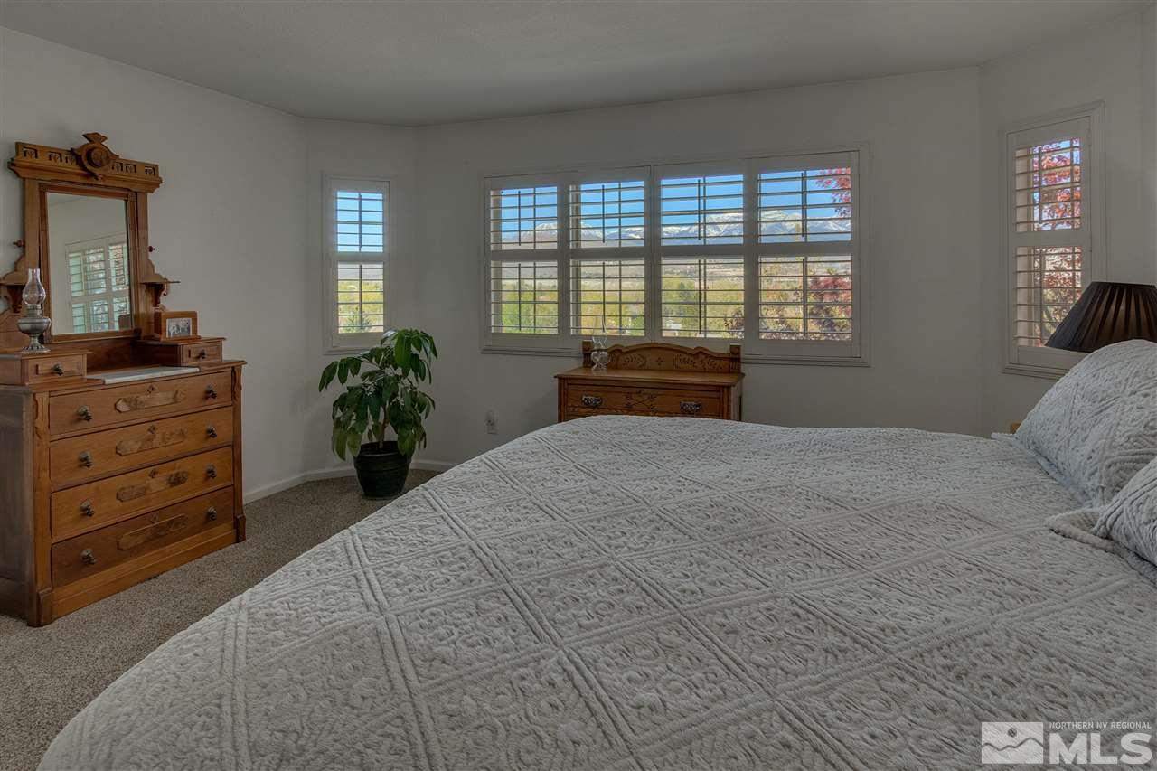 15665 Minnetonka Circle Reno, NV 89521 - Photo 7 of 22 Photo 7