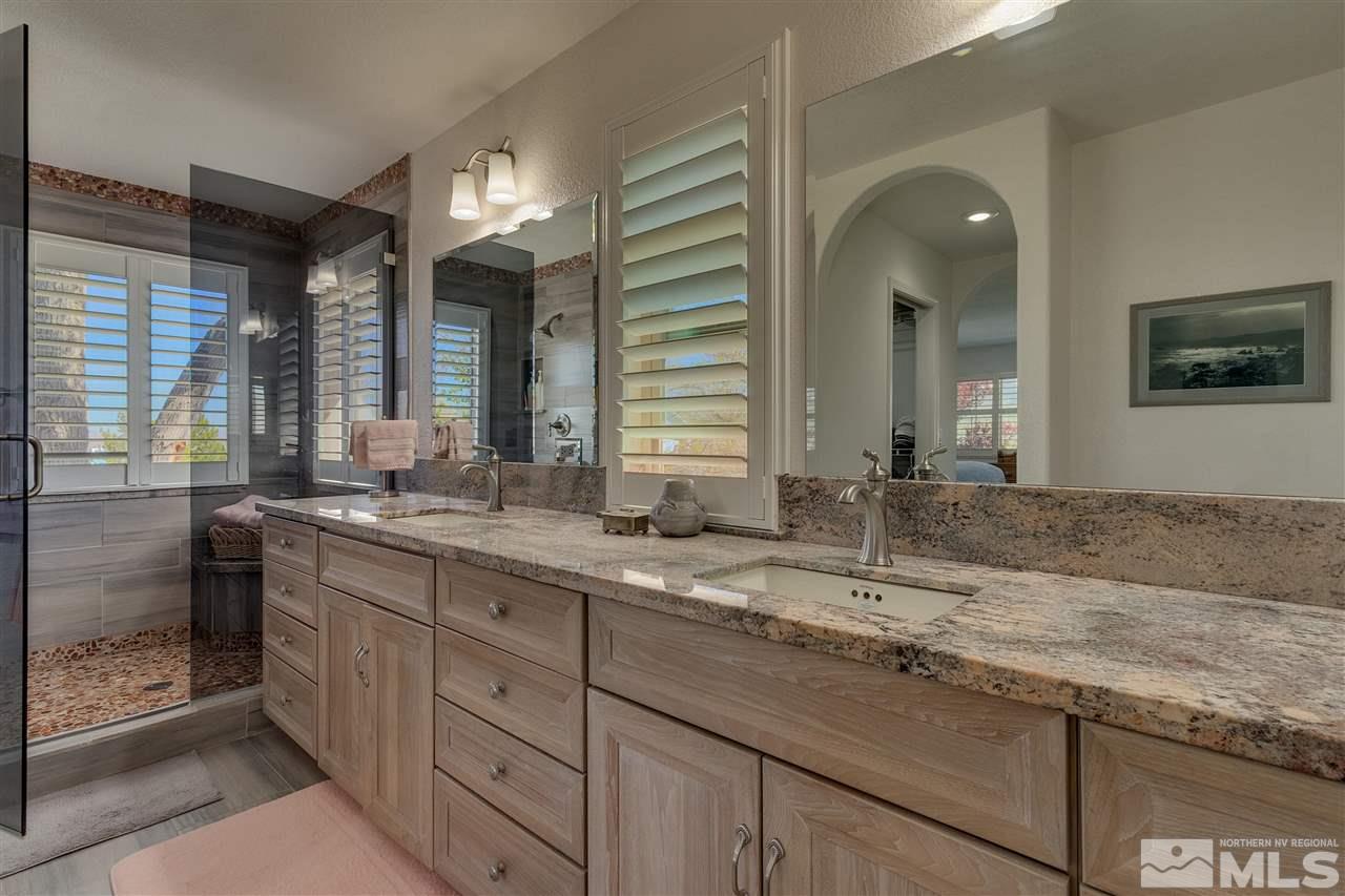 15665 Minnetonka Circle Reno, NV 89521 - Photo 8 of 22 Photo 8