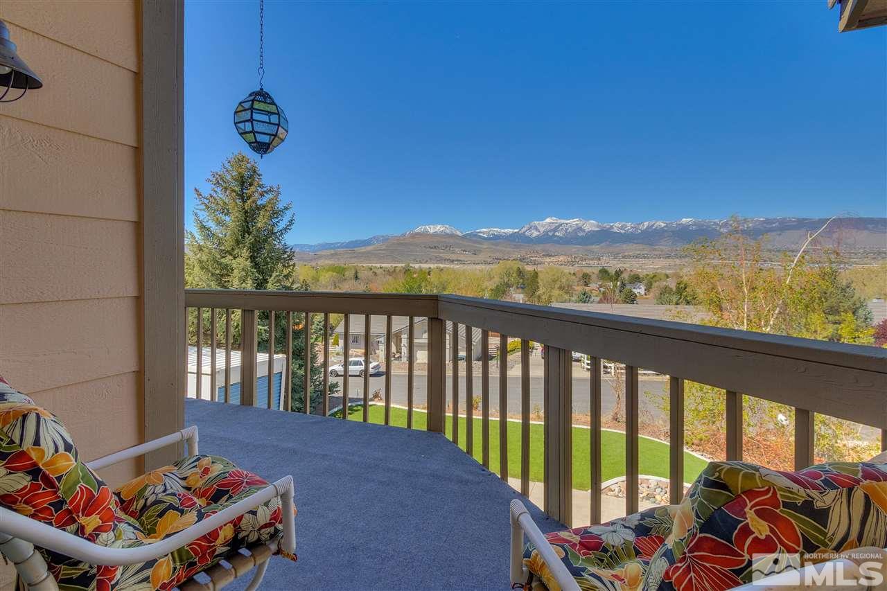 15665 Minnetonka Circle Reno, NV 89521 - Photo 9 of 22 Photo 9