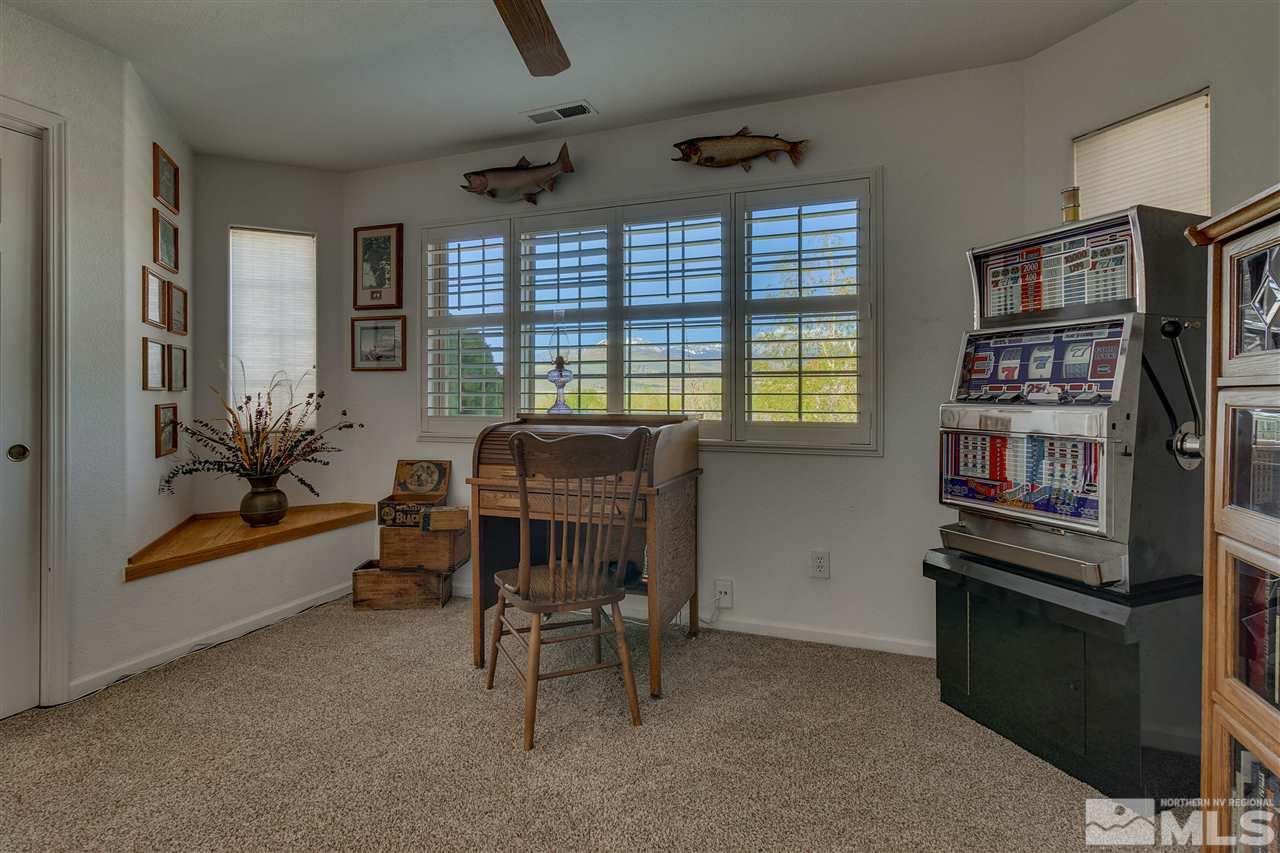 15665 Minnetonka Circle Reno, NV 89521 - Photo 10 of 22 Photo 10