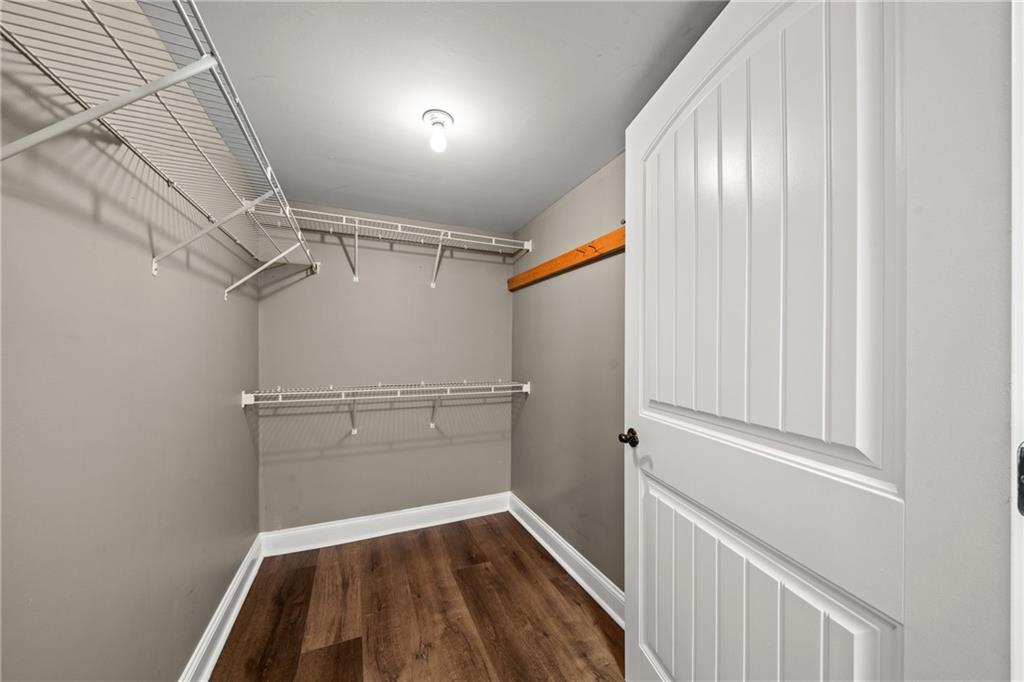 365 Euharlee Road Southwest Cartersville, GA 30120 - Photo 60 of 87 Gallery Image 60