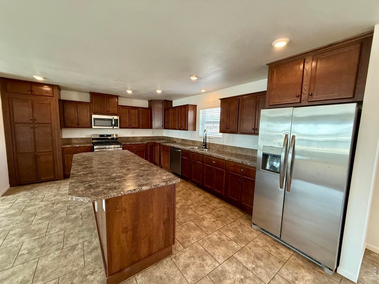 114 High Street Wiggins, CO 80654 - Photo 2 of 29