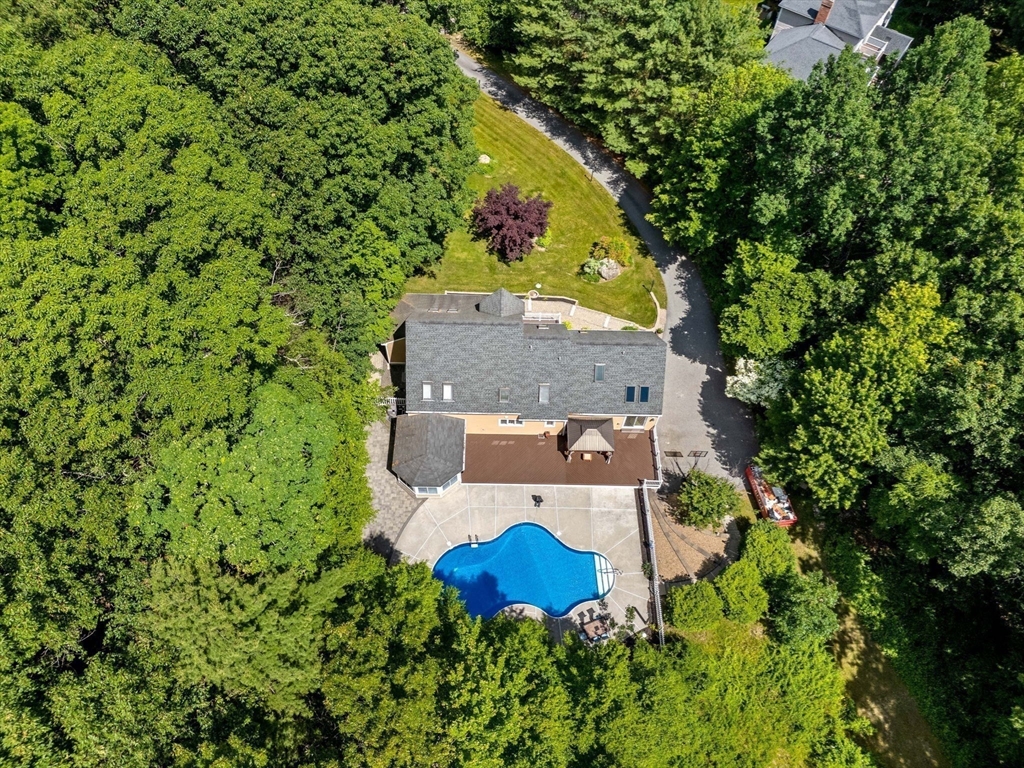 9 Abby Road Westford, MA 01886 - Photo 40 of 41