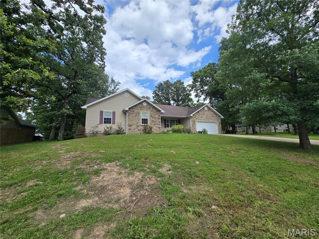 21120 Layla Road Waynesville, MO 65583 - Photo 3 of 42