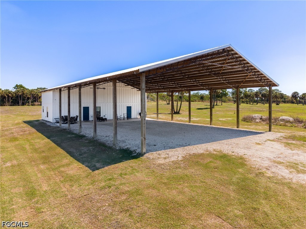 18020 Caloosa Ridge Road Alva, FL 33920 - Photo 24 of 31