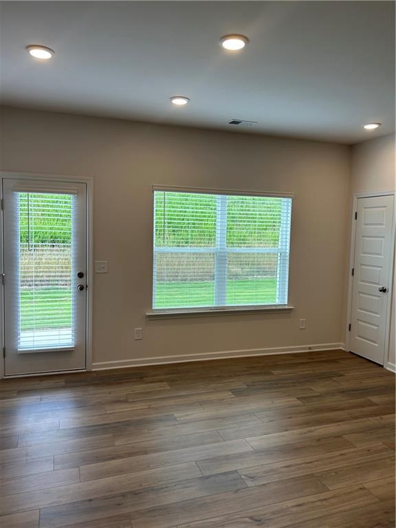 1016 Stiles Circle Cartersville, GA 30120 - Photo 6 of 17
