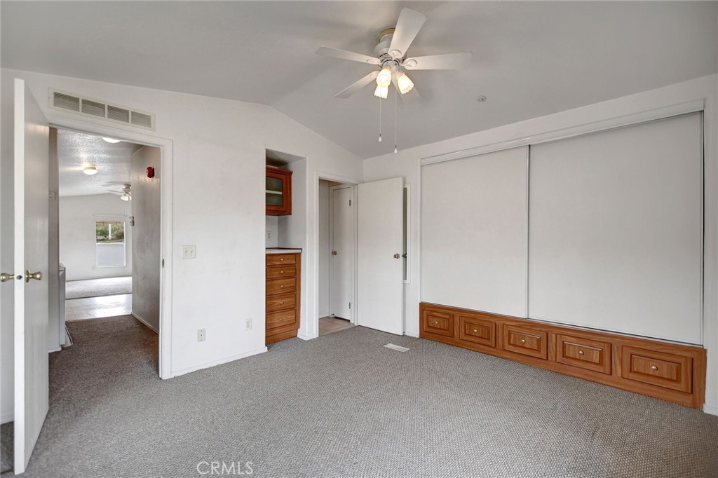 32068 Anna Marie Lane Bonsall, CA 92003 - Photo 71 of 74 Detached ADU