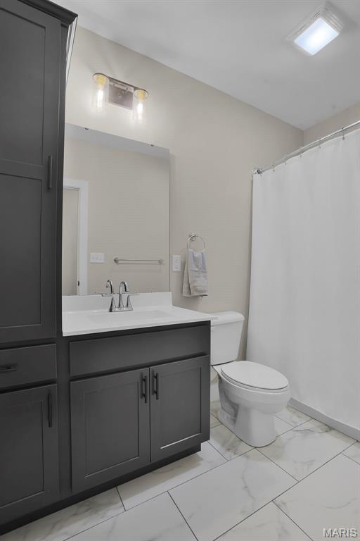 1483 Guilford Place Troy, IL 62294 - Photo 28 of 38