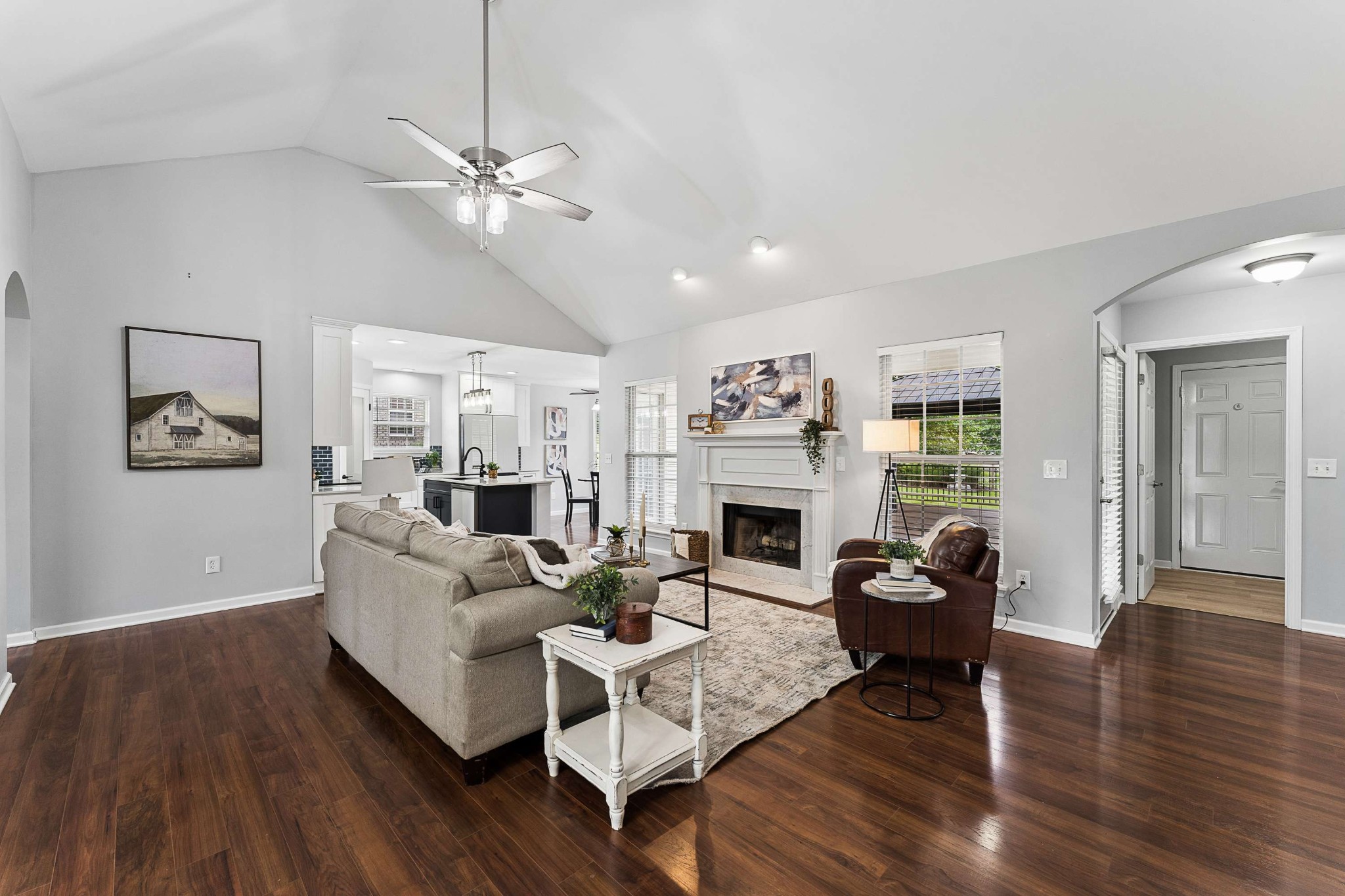 819 Oslo Road Mount Juliet, TN 37122 - Photo 8 of 36 Gallery Image 8