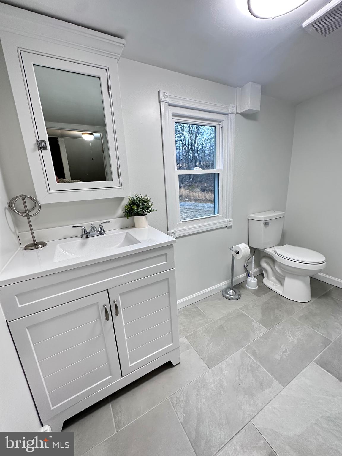 18712 Crossland Road Southwest Rawlings, MD 21557 - Photo 59 of 89 Gallery Image 59