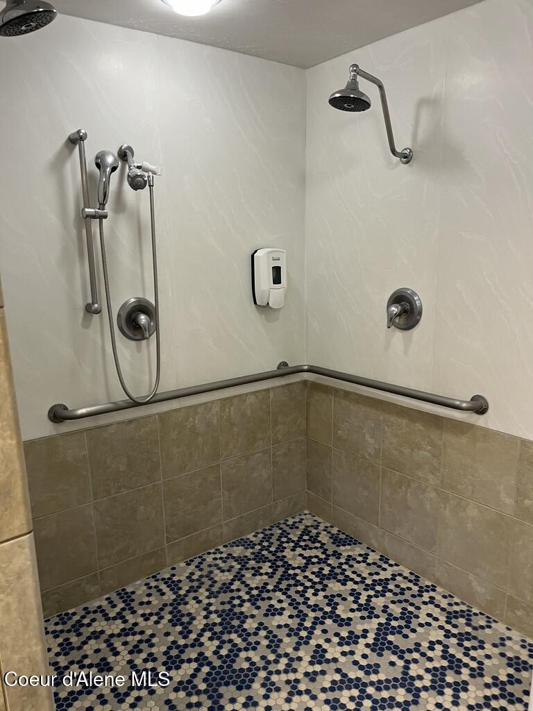 112 Holiday Loop, Unit 833 Blanchard, ID 83804 - Photo 65 of 79 64BB6FBA-05E1-42B2-B5D7-22ADB51EDBA1_1_1