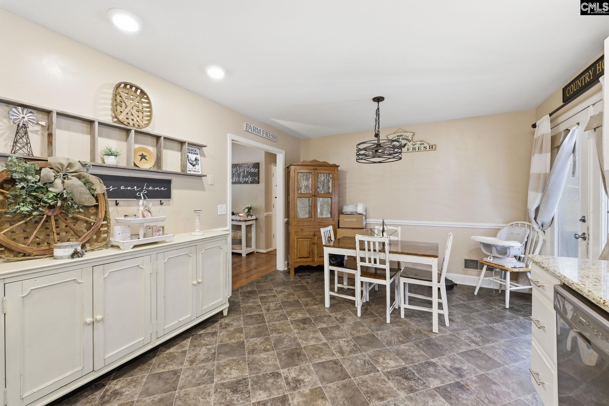 114 Falcon Crest Road Lugoff, SC 29078 - Photo 11 of 31