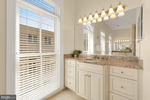 $2,050,000 | 1417 North Nash Street, Arlington, VA 22209