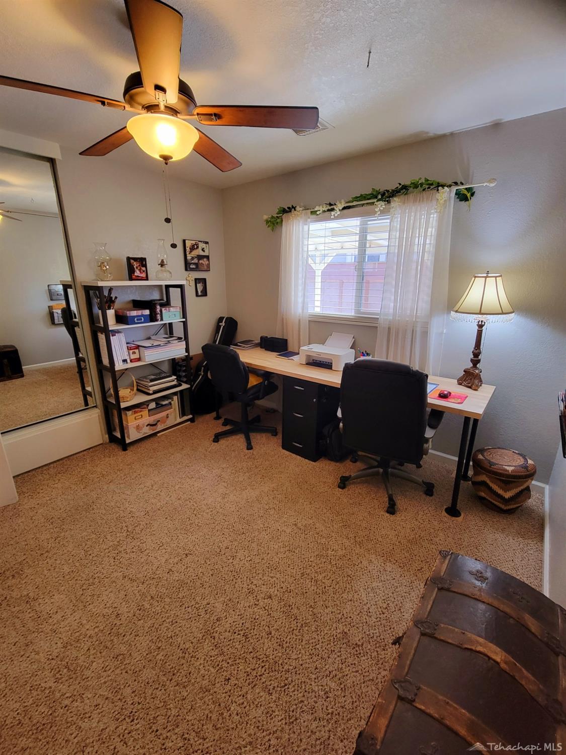 402 Ash Street Tehachapi, CA 93561 - Photo 22 of 32 Gallery Image 22