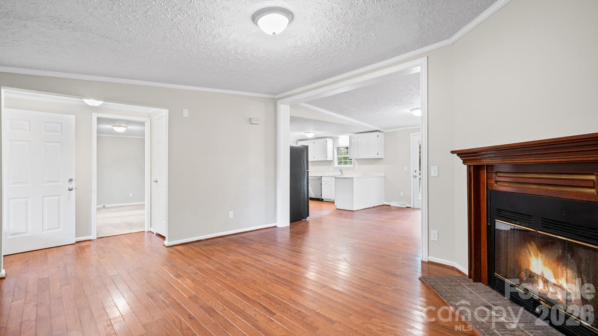 103 Thunder Road China Grove, NC 28023 - Photo 22 of 38