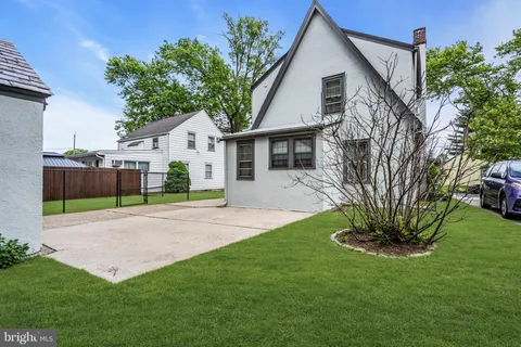 $400,000 | 445 Vannest Avenue, Ewing, NJ 08618
