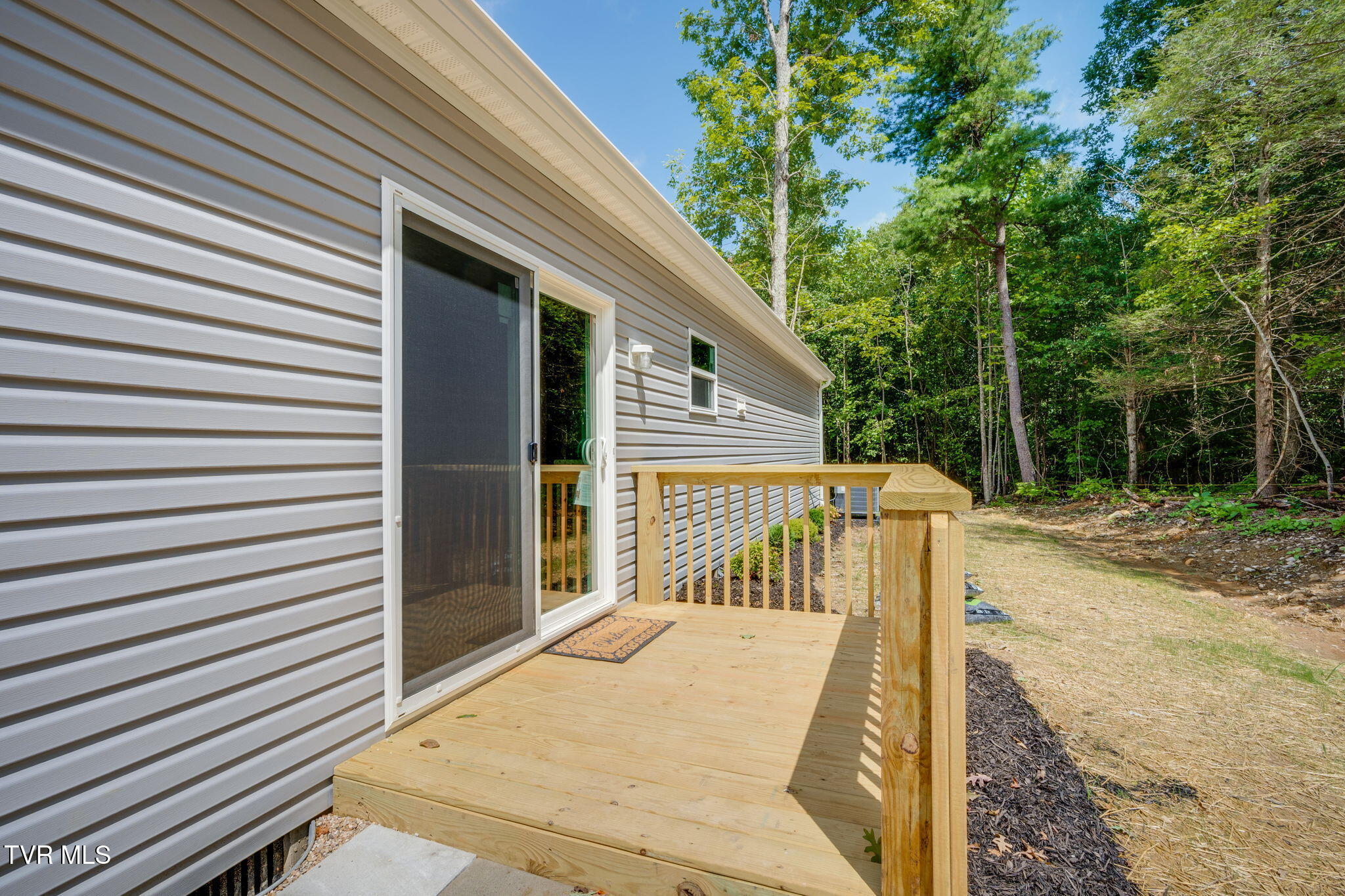 335 Laws Road Greeneville, TN 37743 - Photo 22 of 30 025