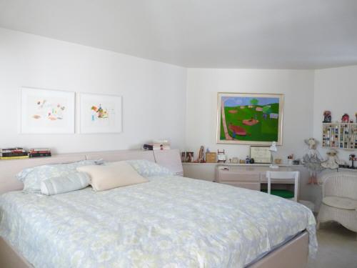 19 Hawthorne Road, Unit GH9 Stockbridge, MA 01262 - Photo 4 of 12 MBR