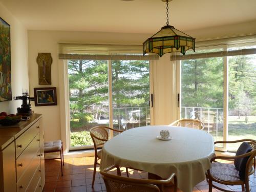 19 Hawthorne Road, Unit GH9 Stockbridge, MA 01262 - Photo 5 of 12 DR