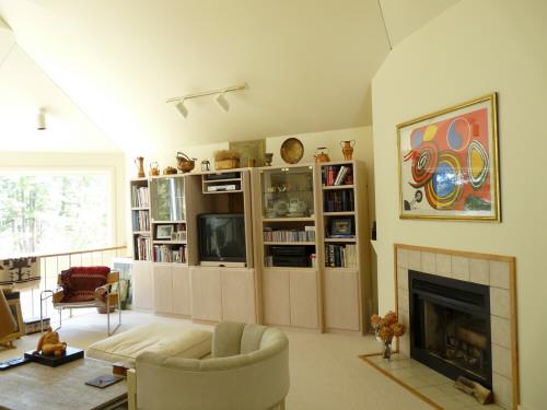 19 Hawthorne Road, Unit GH9 Stockbridge, MA 01262 - Photo 6 of 12 LR